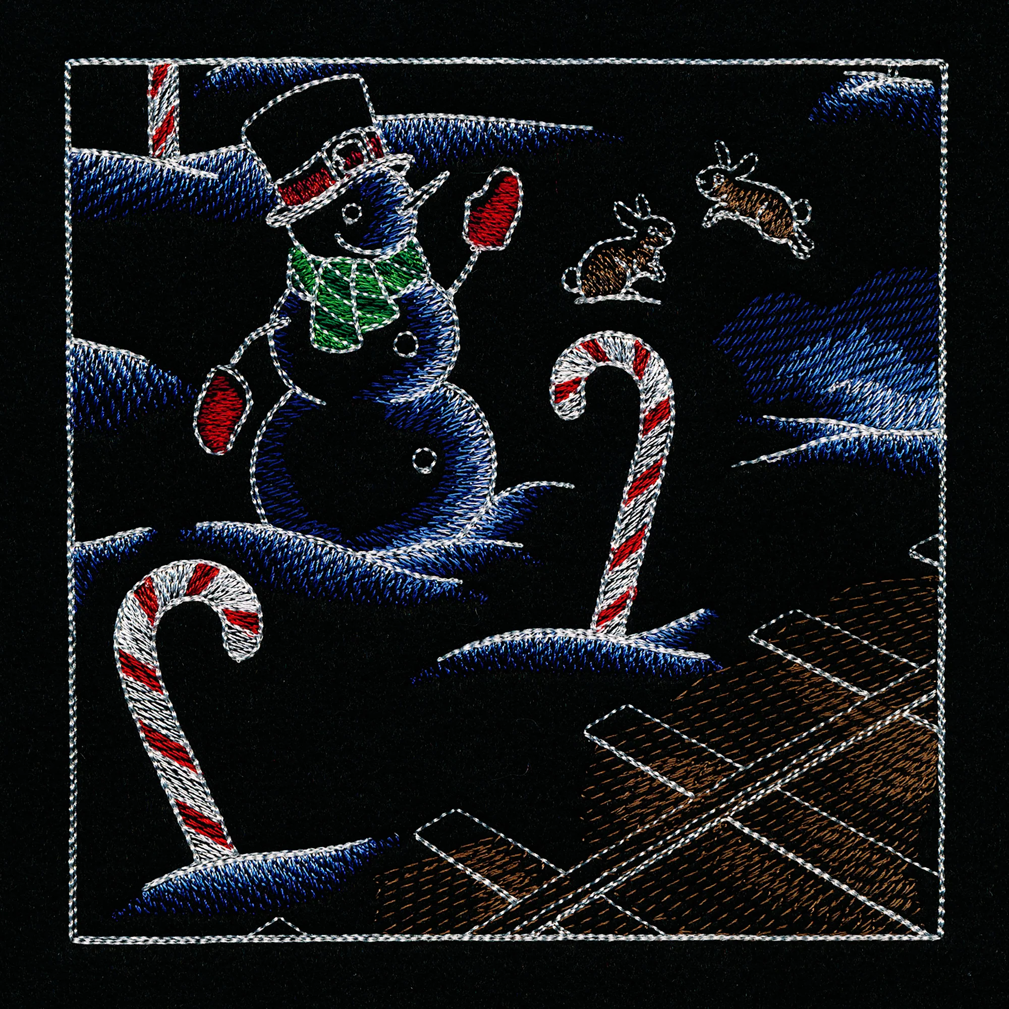 Product image 27
