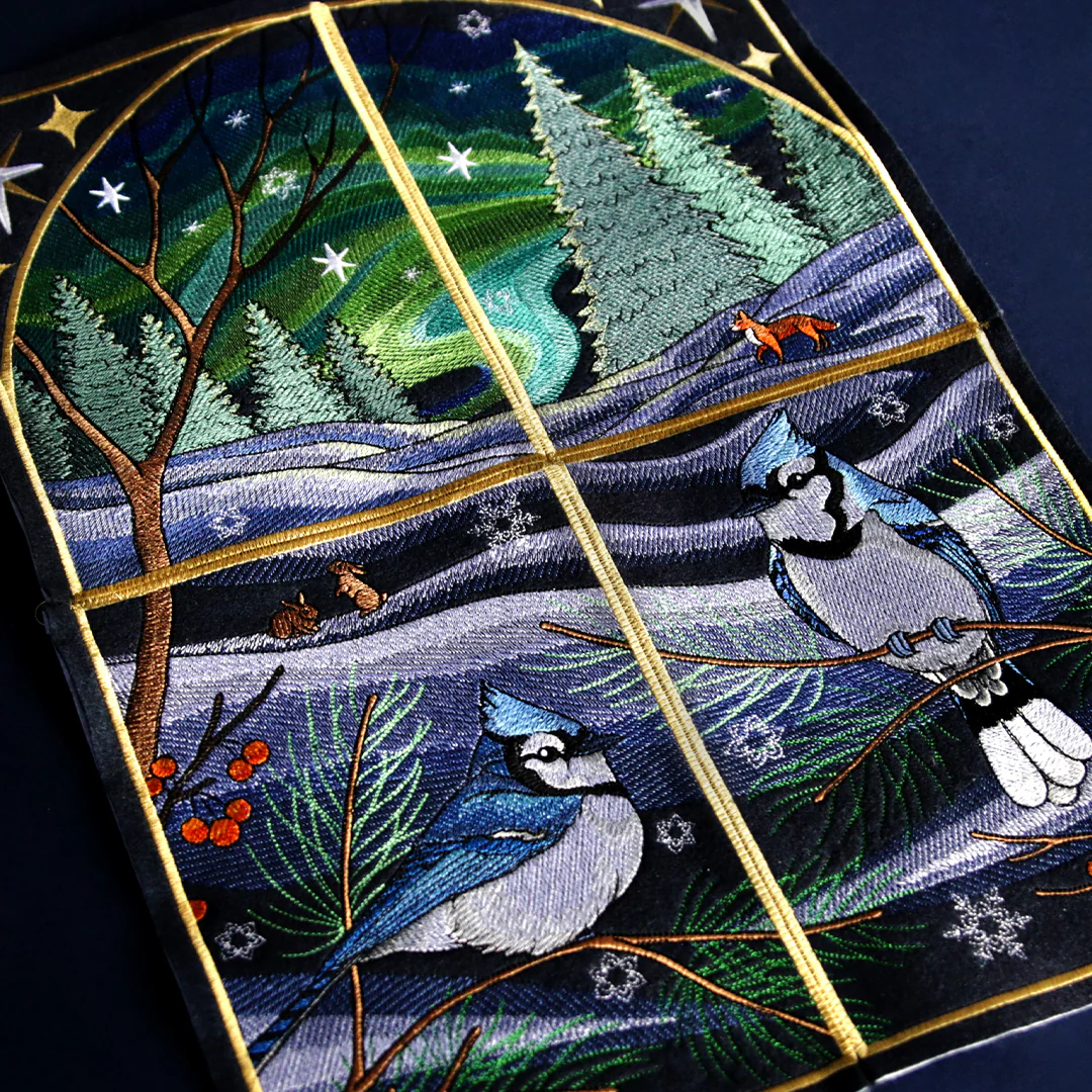 Product image 29