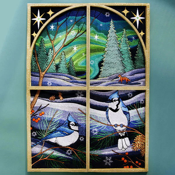 Product image 30