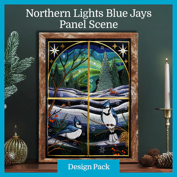 Product image 36