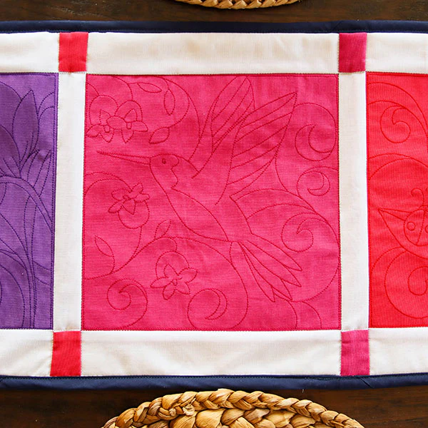 Product image 51