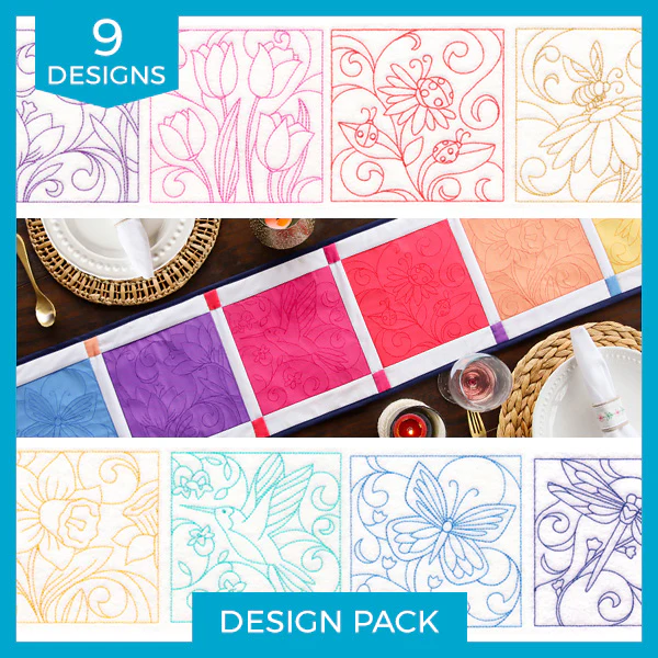 Product image 56
