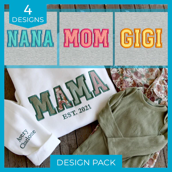 Product image 35