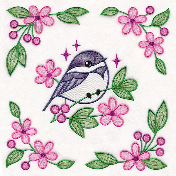 Product image 53