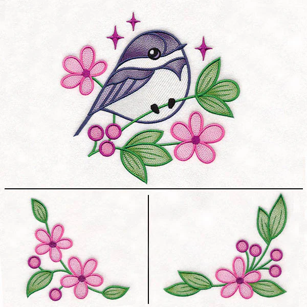 Product image 54