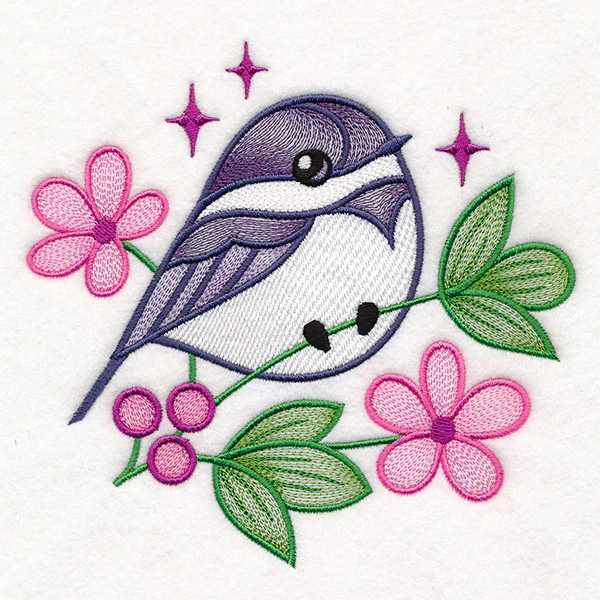 Product image 56