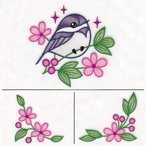 Product image 66