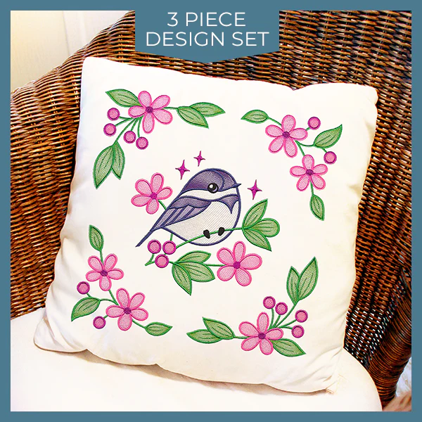 Product image 91