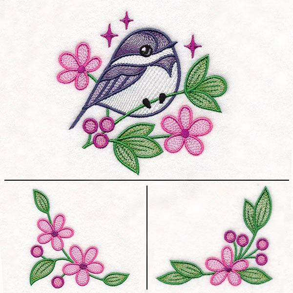 Product image 96
