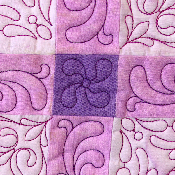 Product image 104