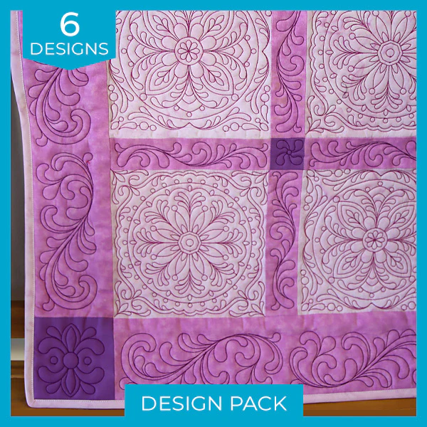 Product image 119