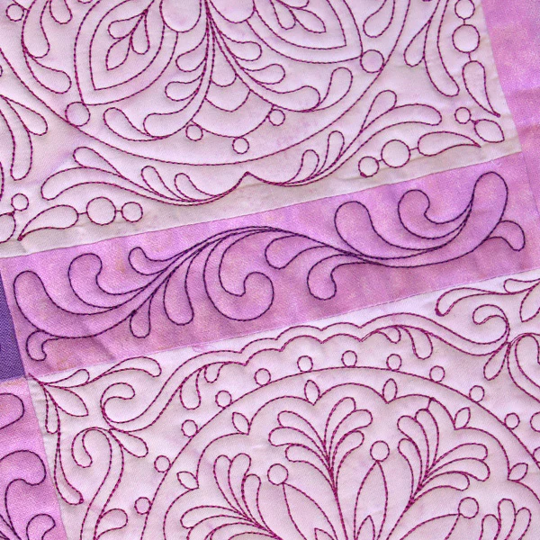 Product image 124