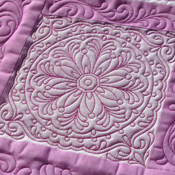 Product image 132