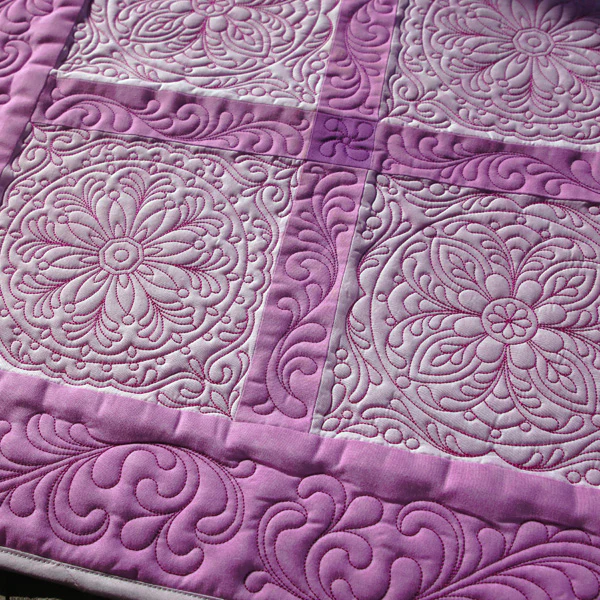 Product image 139