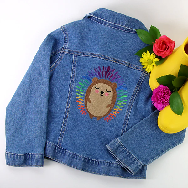 Product image 11