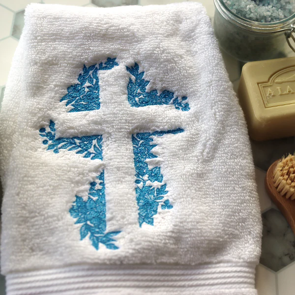 Product image 30