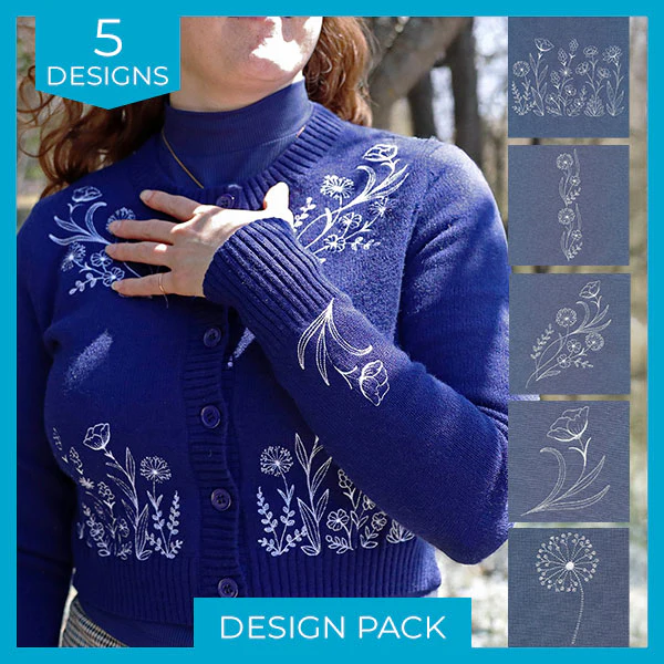 Product image 46