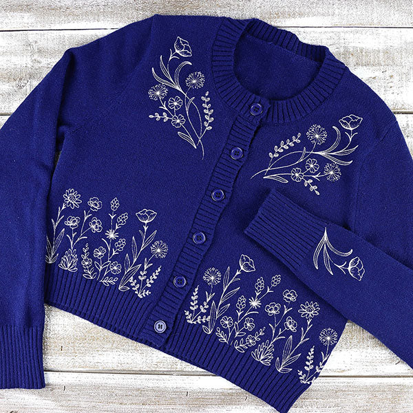 Product image 53