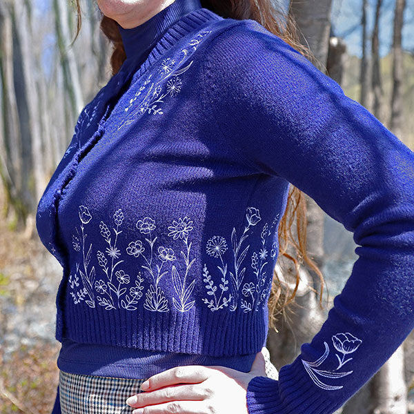 Product image 85