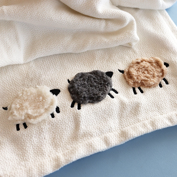 Product image 47