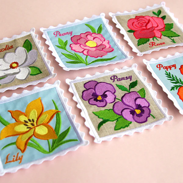 Product image 12