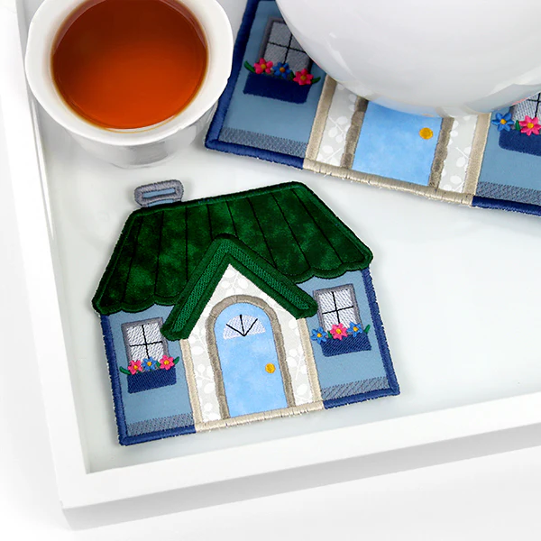 Product image 111