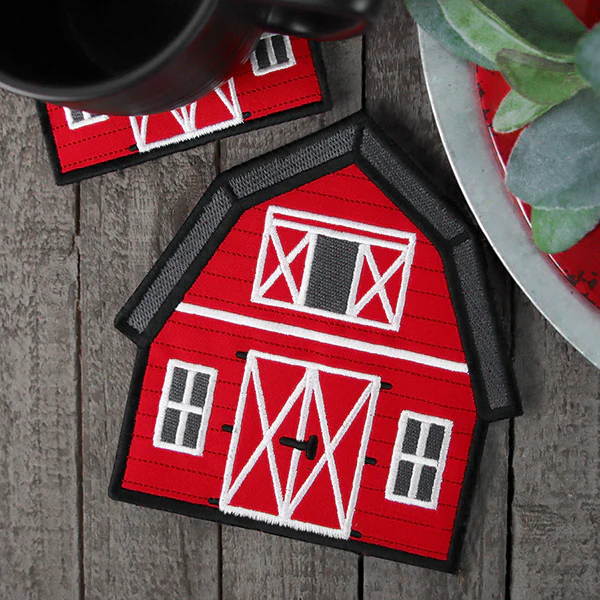 Product image 151