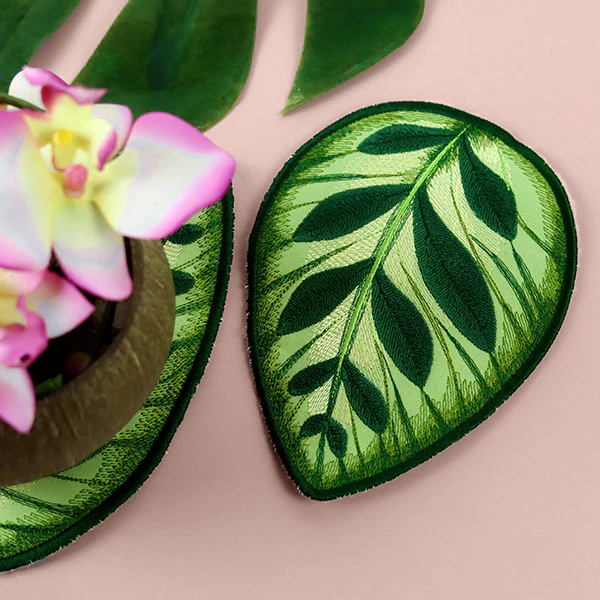 Product image 161
