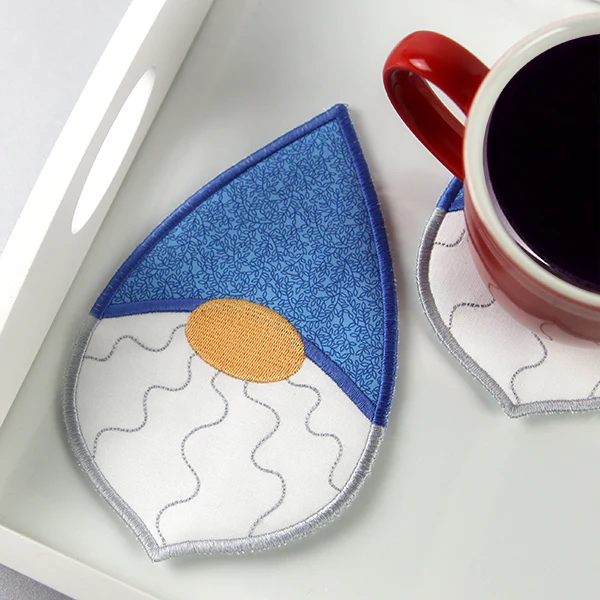 Product image 168