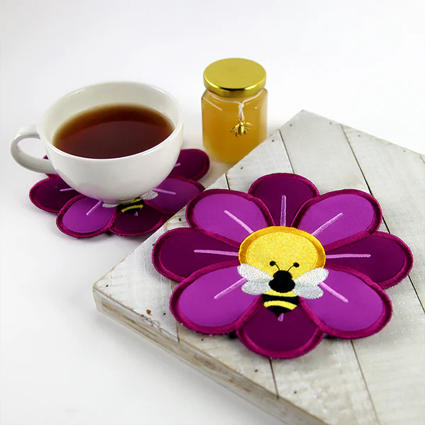 Product image 191
