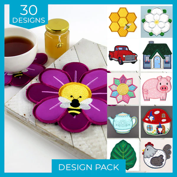 Product image 220