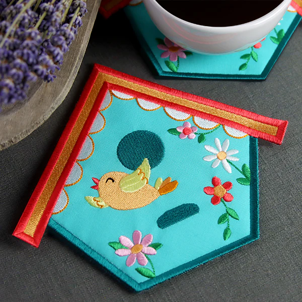 Product image 221