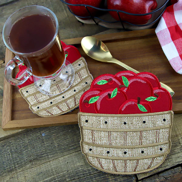Product image 227