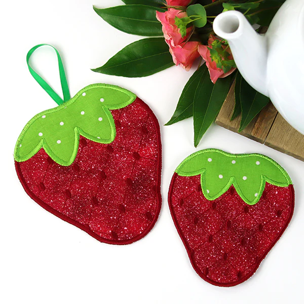 Product image 234