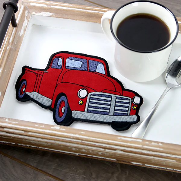 Product image 57