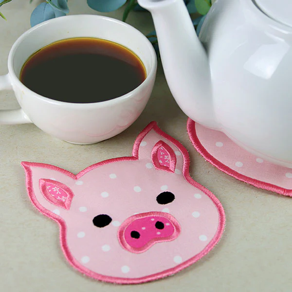 Product image 65