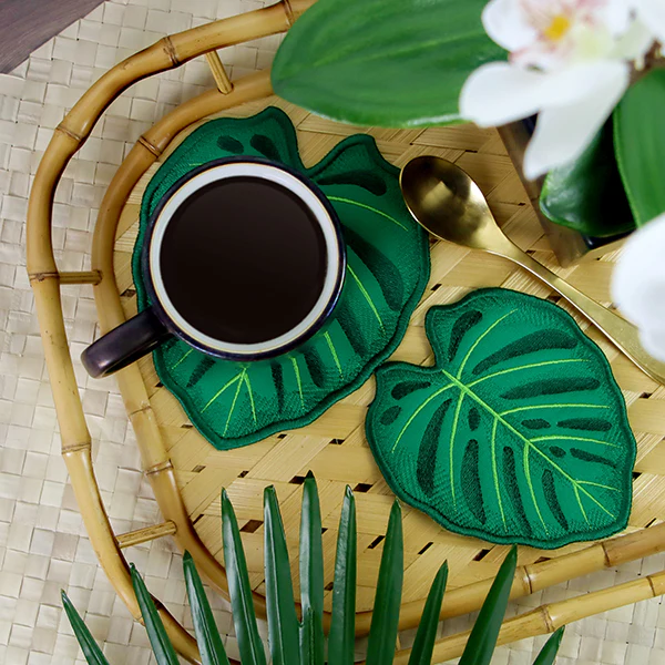 Product image 87
