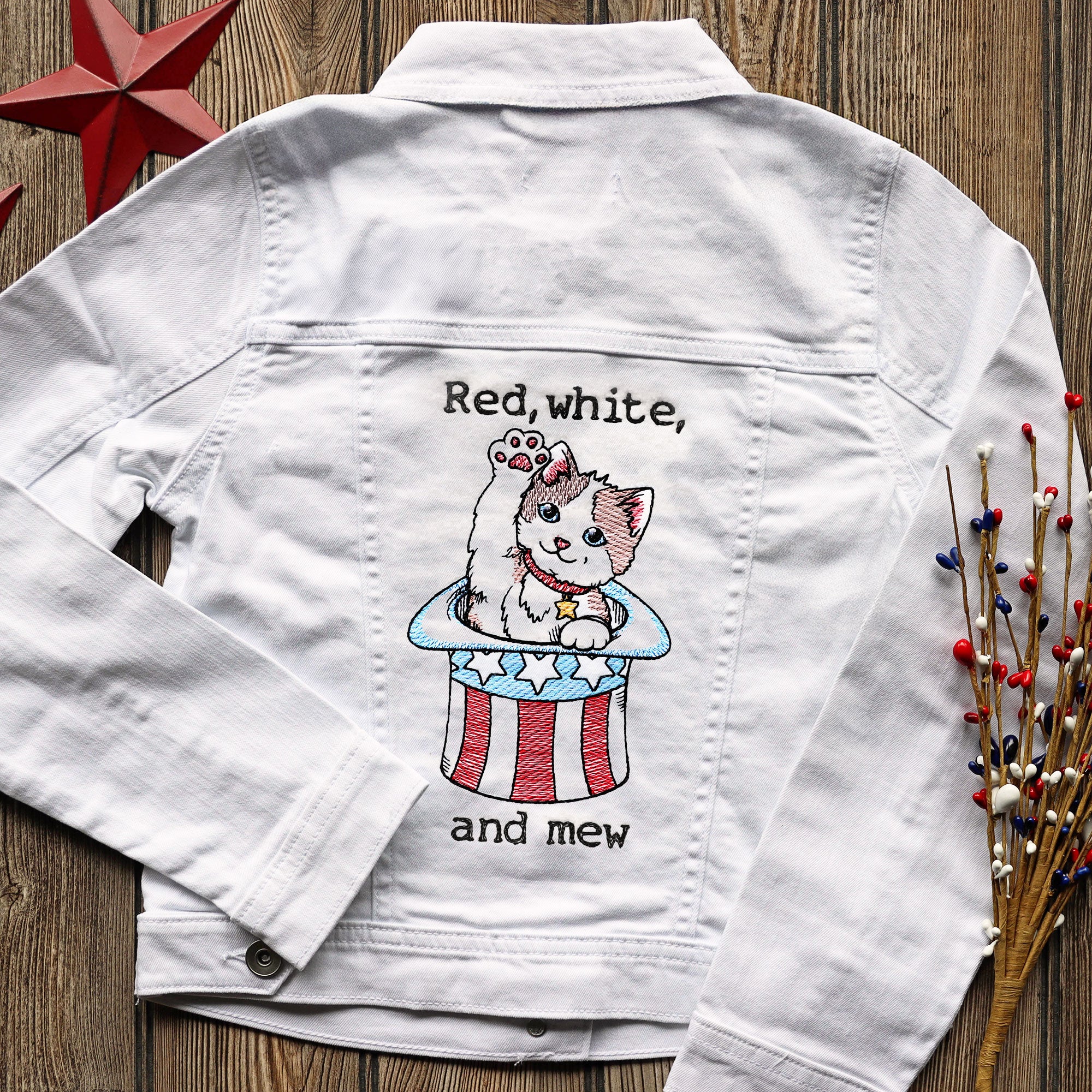 Product image 6