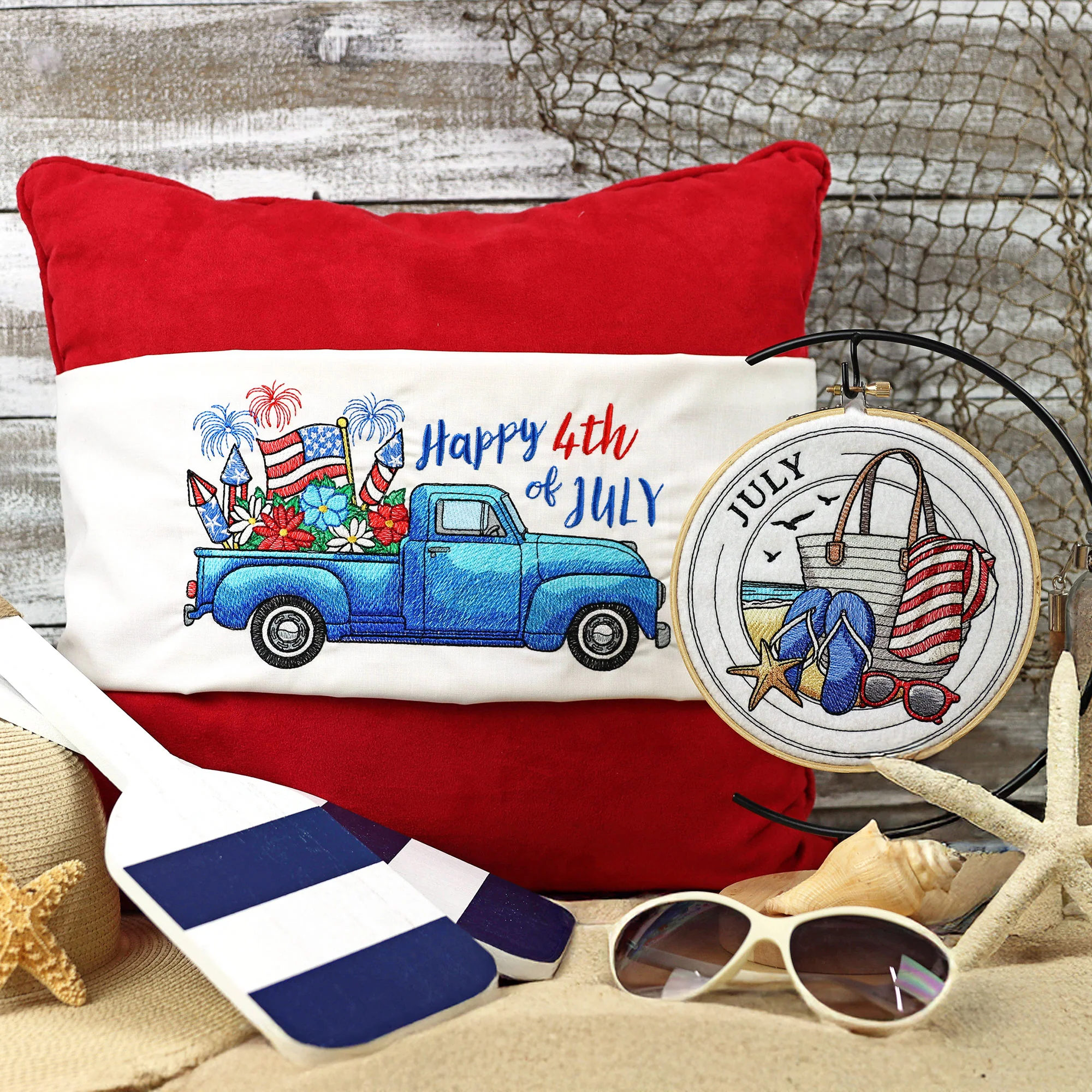 Product image 15