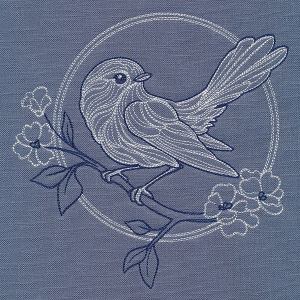 Product image 55