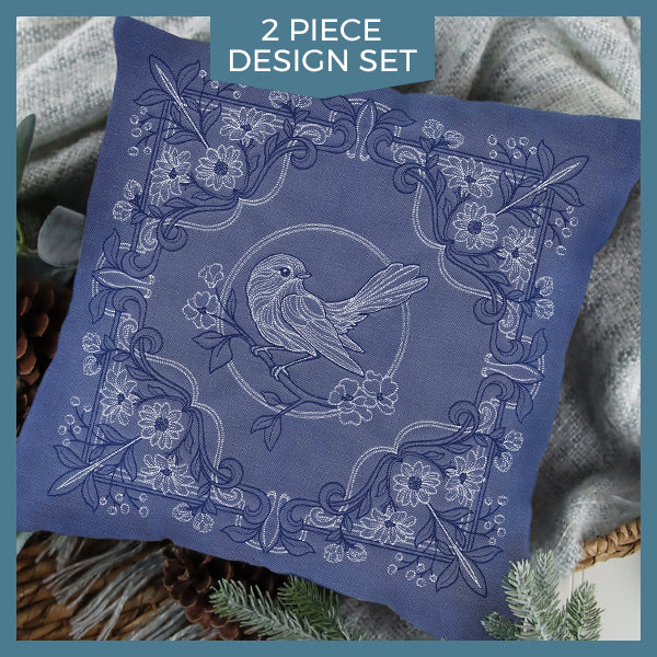 Product image 58