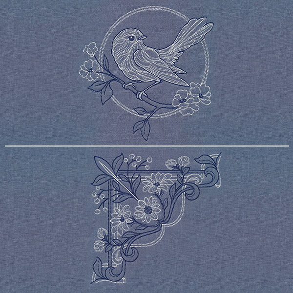 Product image 64