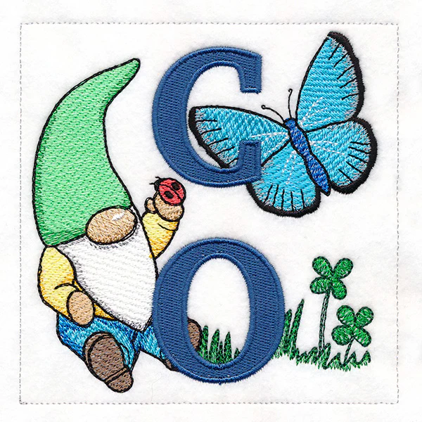 Product image 108