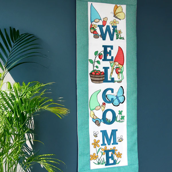 Product image 111