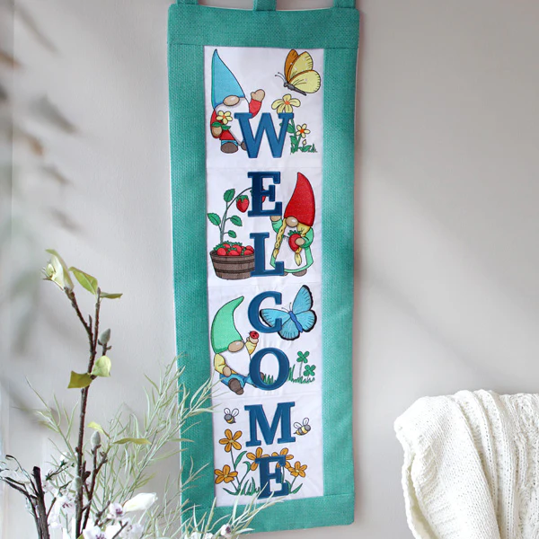 Product image 131