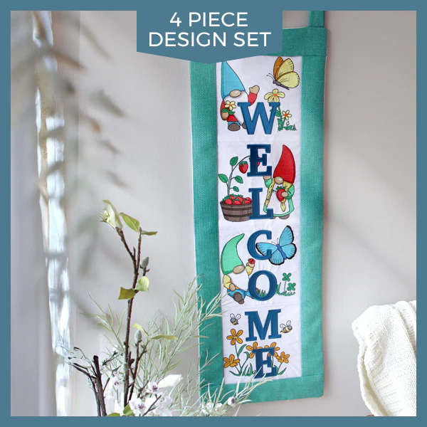 Product image 147