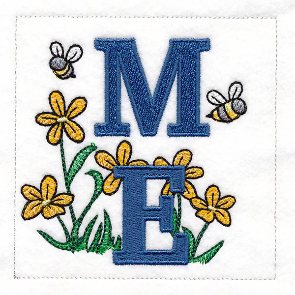 Product image 151
