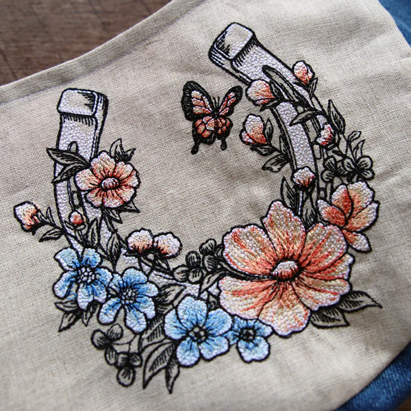 Product image 23
